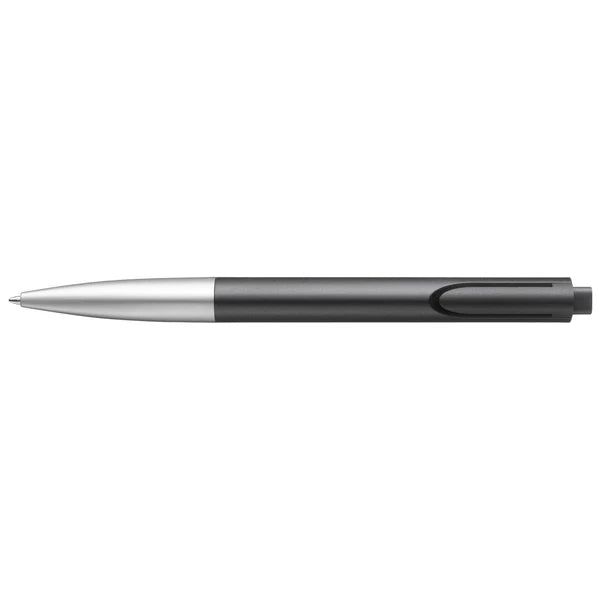Lamy Noto - Ballpoint Pen
