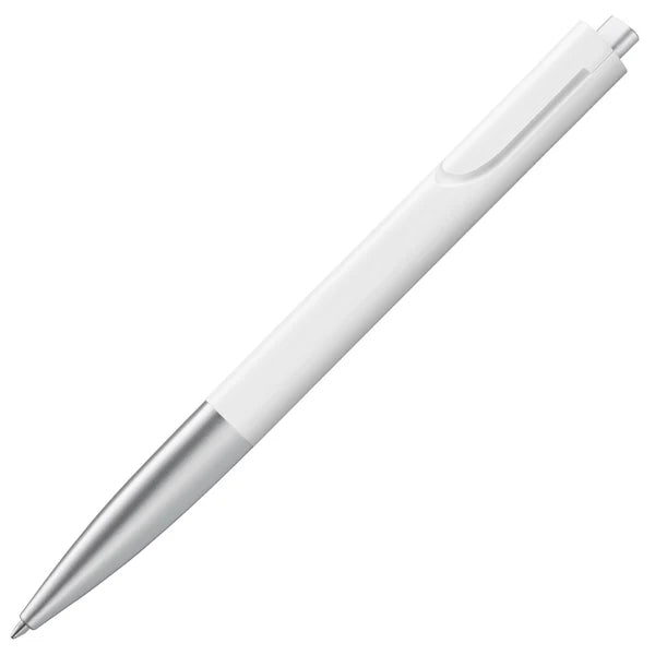 Lamy Noto - Ballpoint Pen