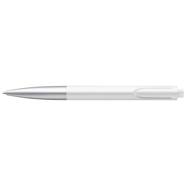 Lamy Noto - Ballpoint Pen
