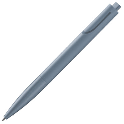Lamy Noto - Ballpoint Pen