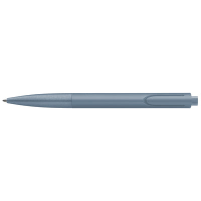 Lamy Noto - Ballpoint Pen