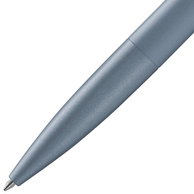 Lamy Noto - Ballpoint Pen