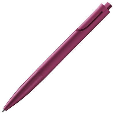 Lamy Noto - Ballpoint Pen