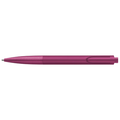 Lamy Noto - Ballpoint Pen
