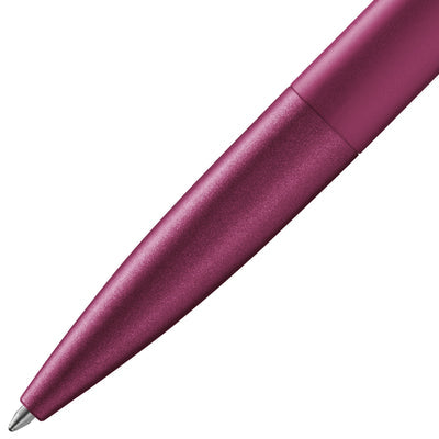 Lamy Noto - Ballpoint Pen