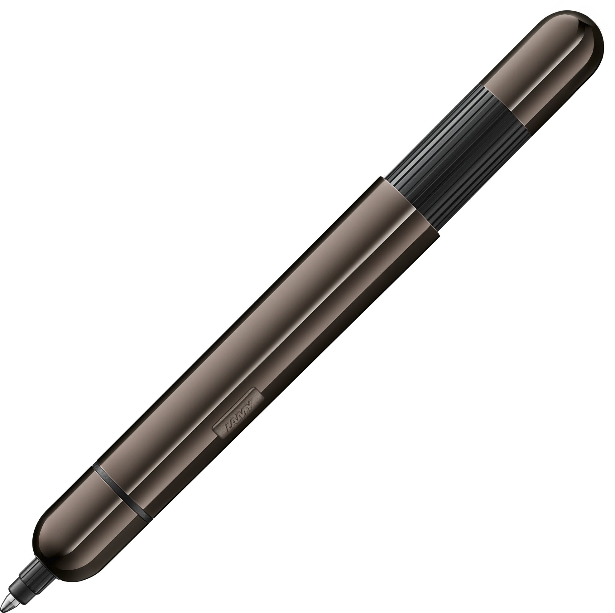 Lamy Special Edition Pico Lx Ruthenium