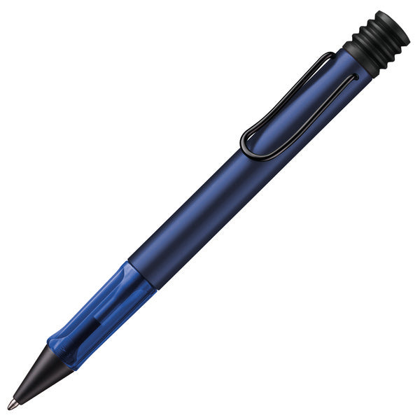 Lamy AL-Star Special Edition - Dark Dust & Mint