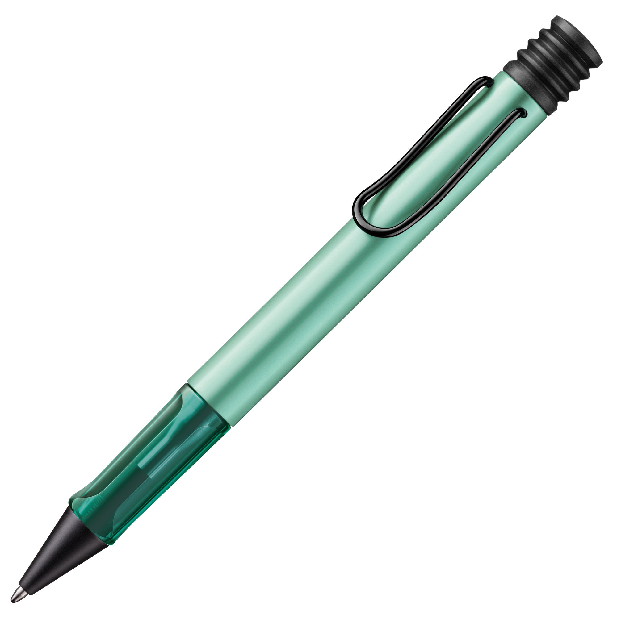 Lamy AL-Star Special Edition - Dark Dust & Mint