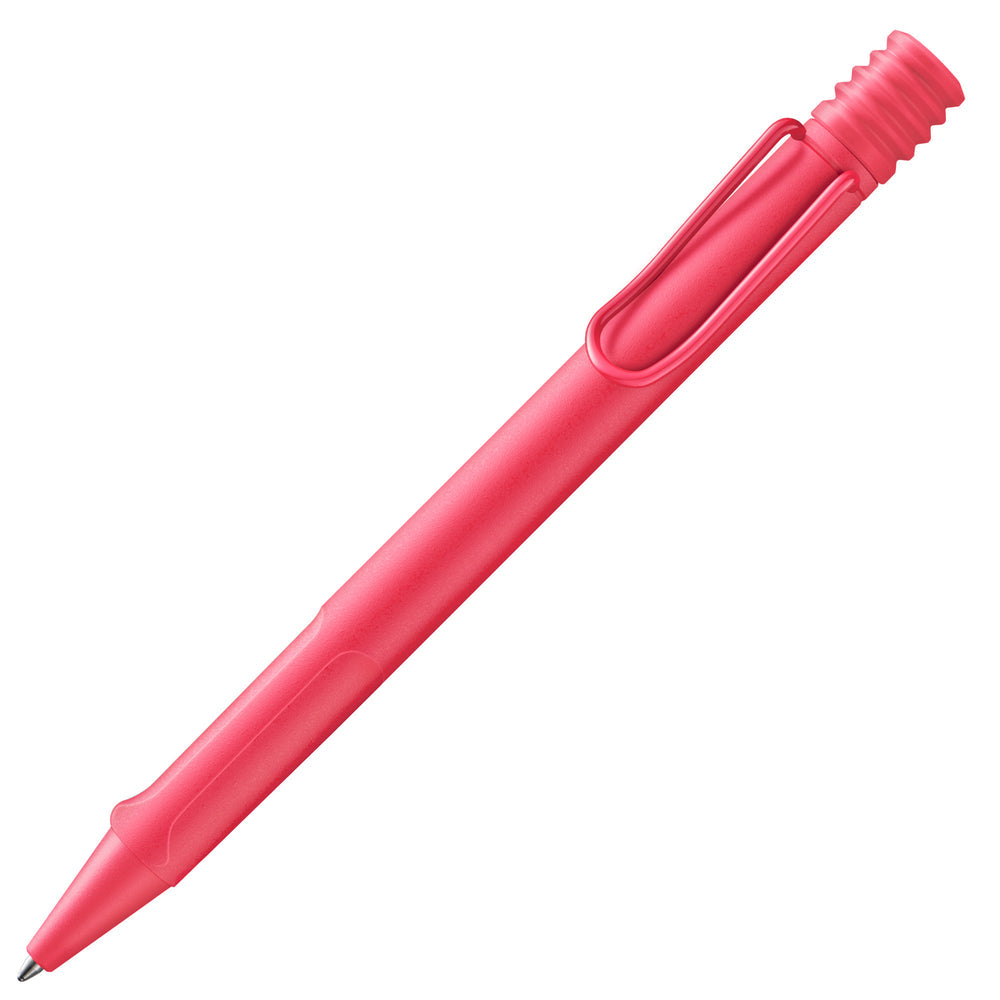 Lamy Safari Special Edition - Dark Dusk & Sunset