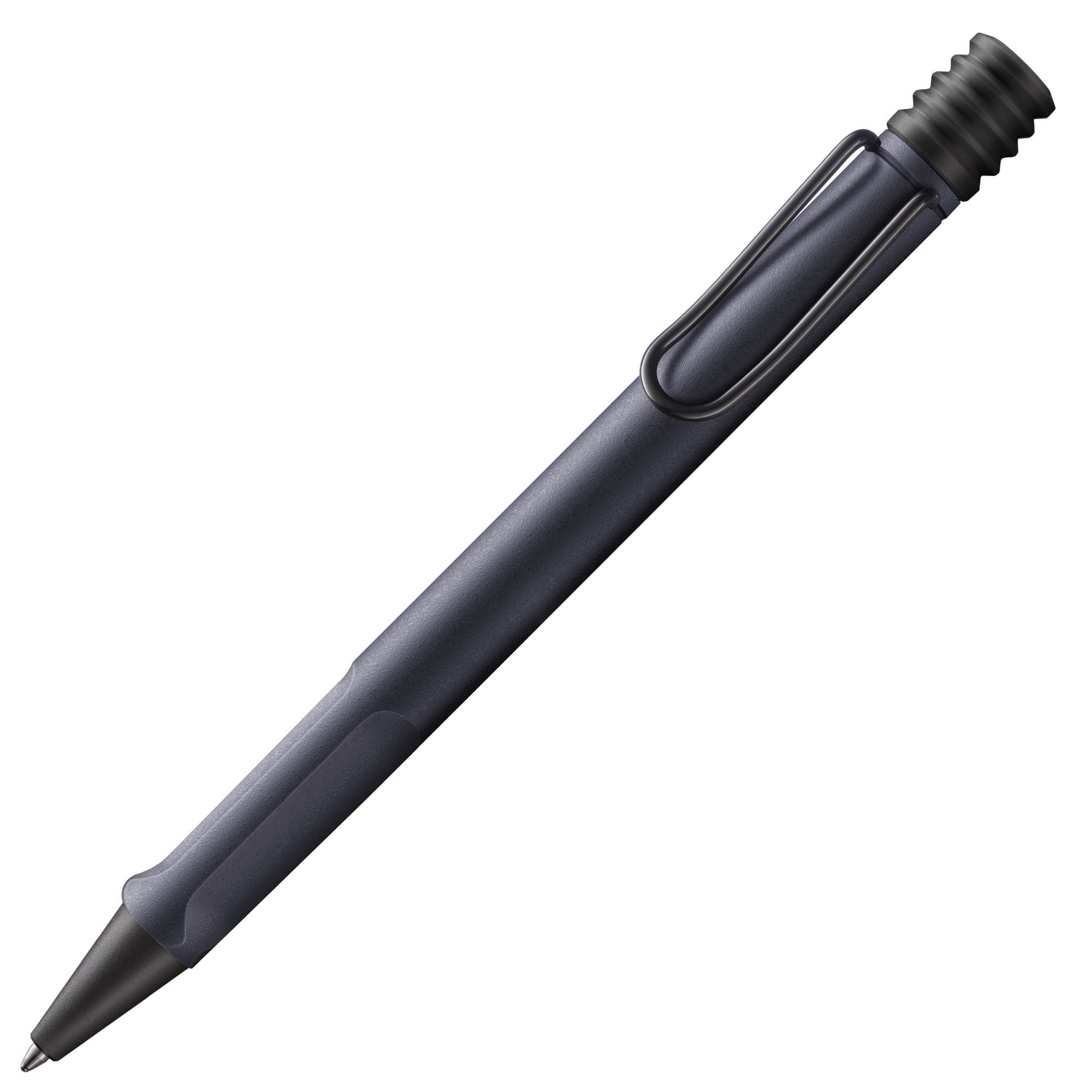 Lamy Safari - Ballpoint Pen