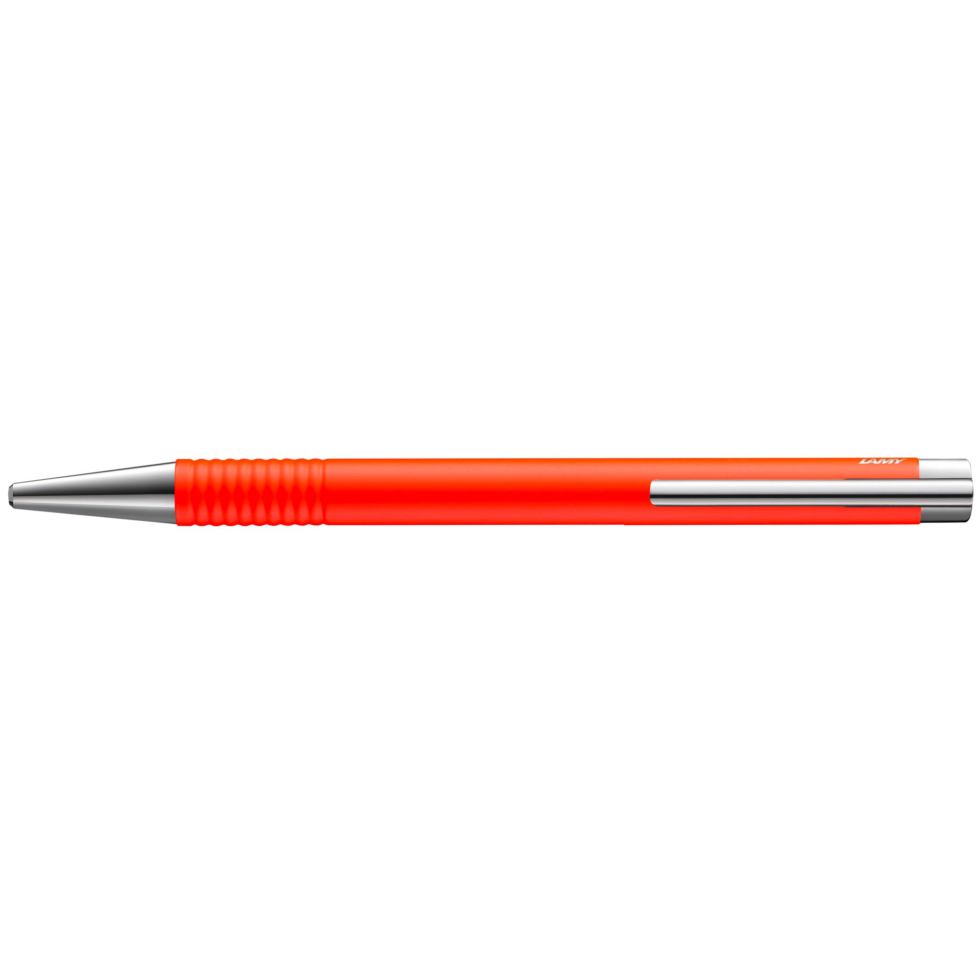 Lamy Logo Lx - Ballpoint Pens Special Edition