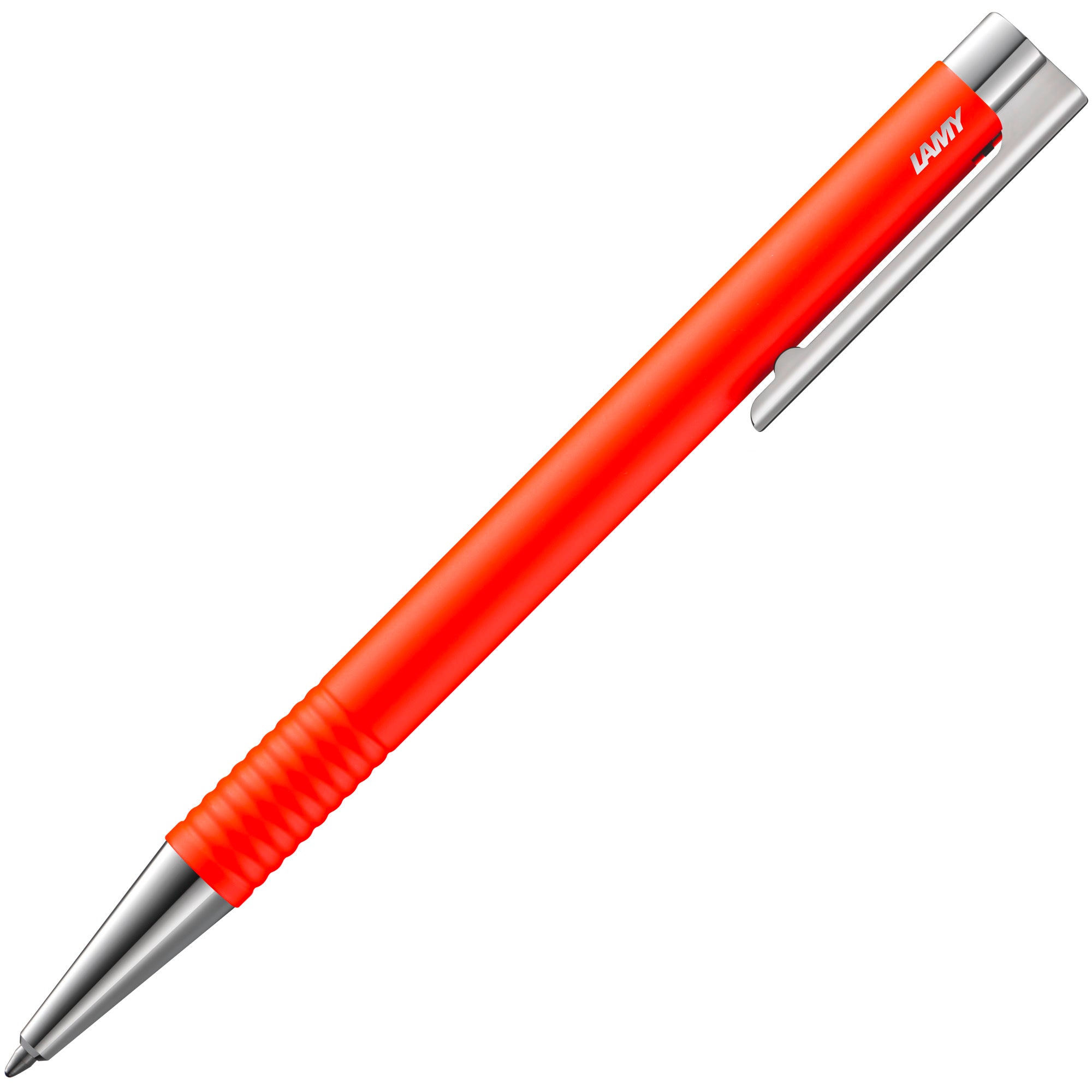 Lamy Logo Lx - Ballpoint Pens Special Edition