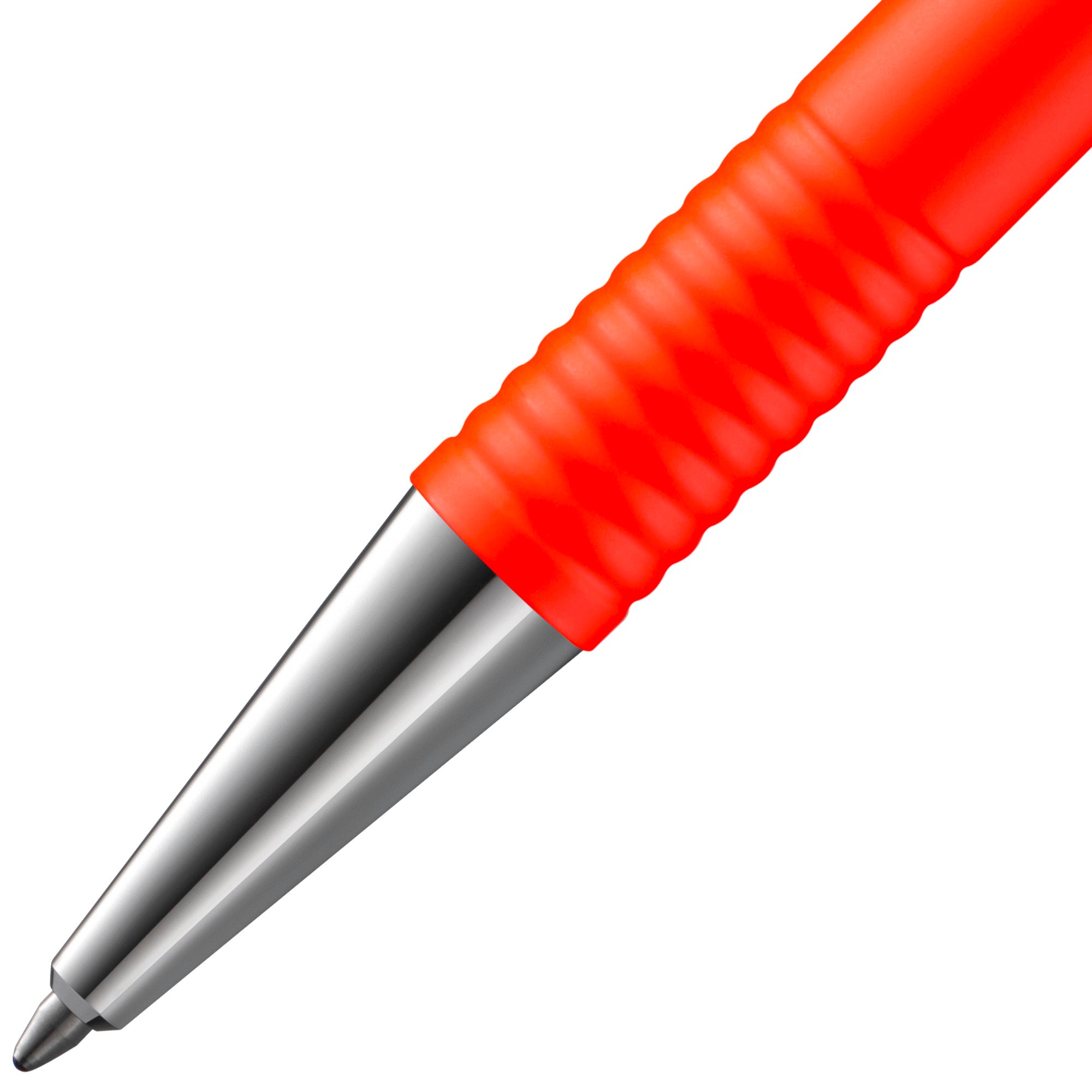 Lamy Logo Lx - Ballpoint Pens Special Edition