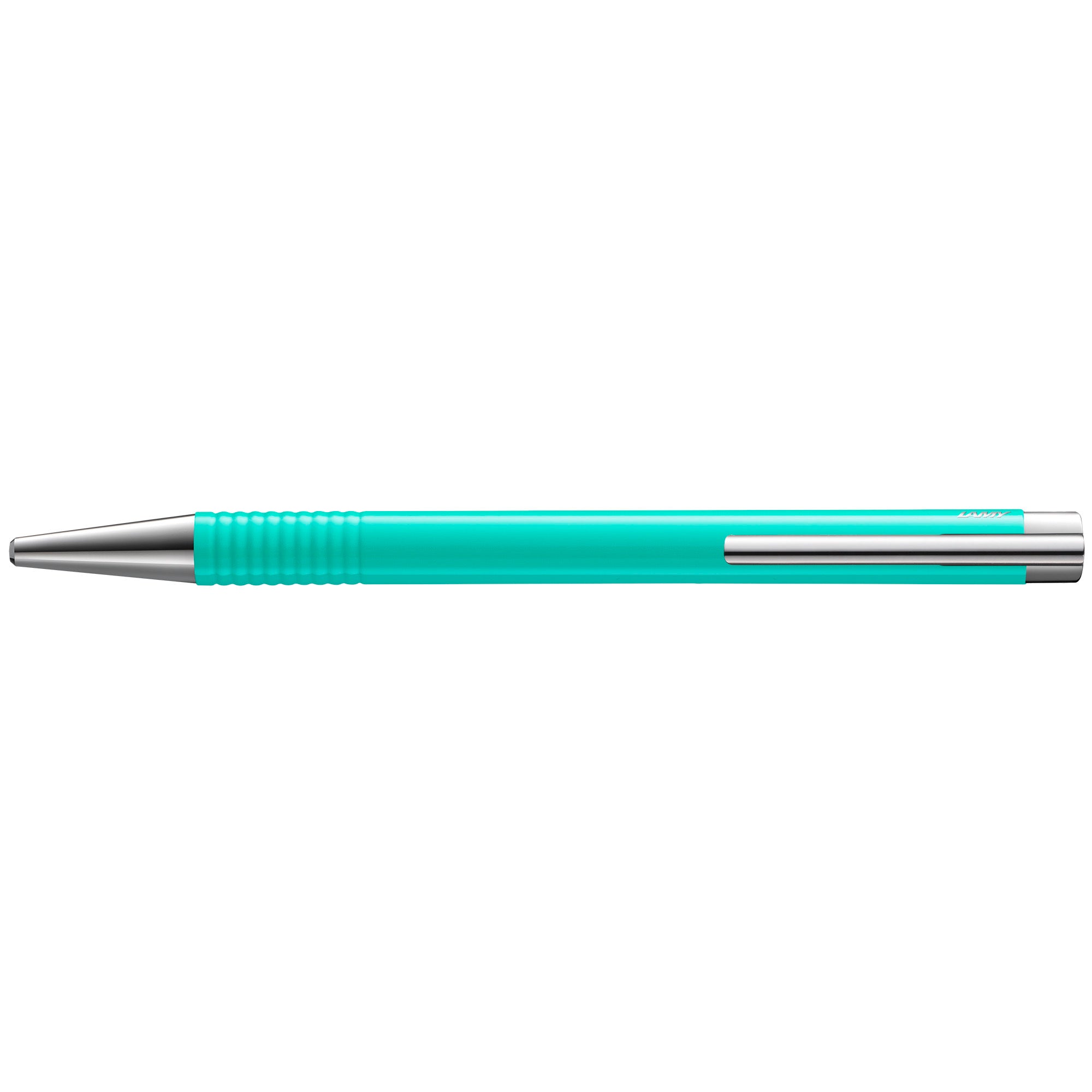 Lamy Logo Lx - Ballpoint Pens Special Edition