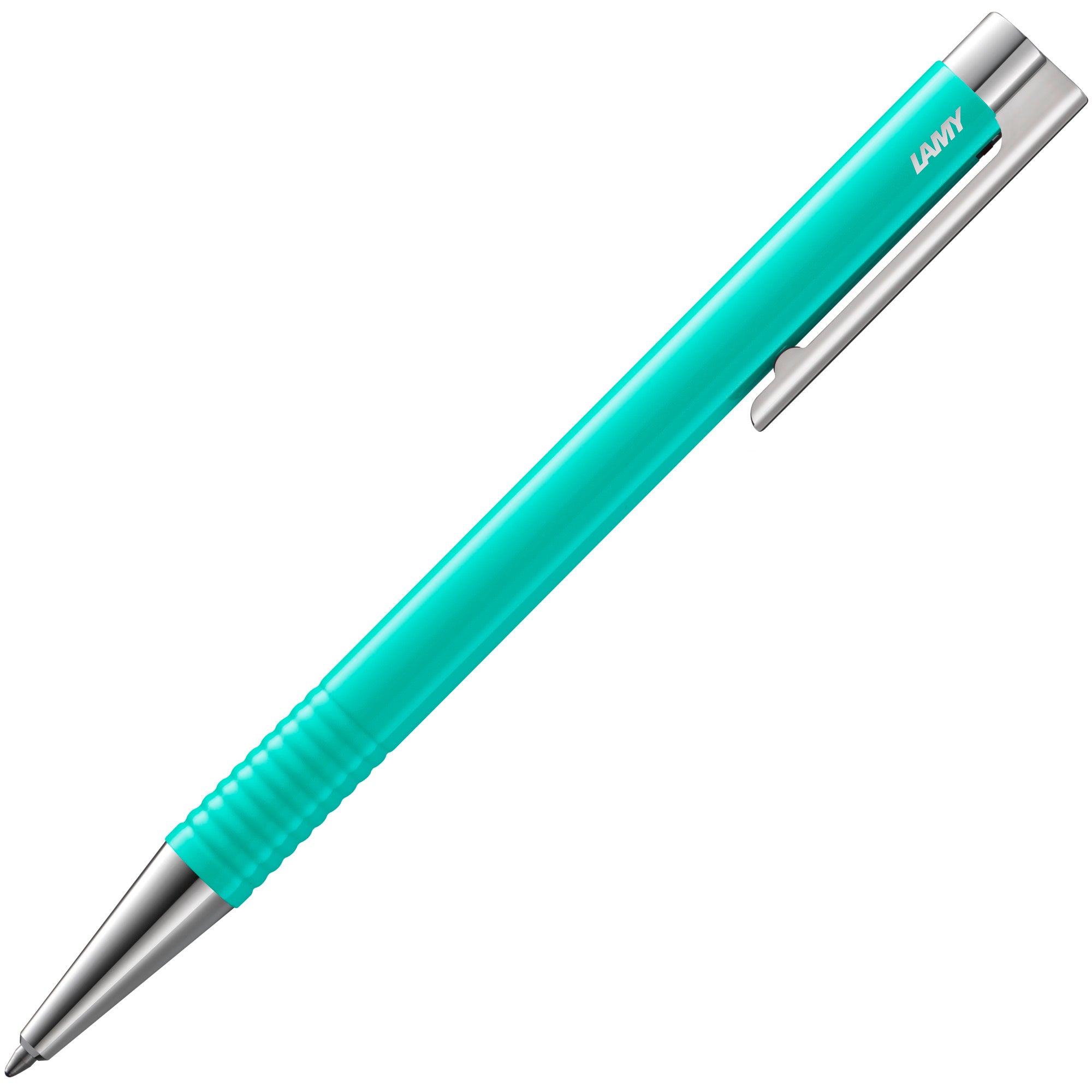 Lamy Logo Lx - Ballpoint Pens Special Edition