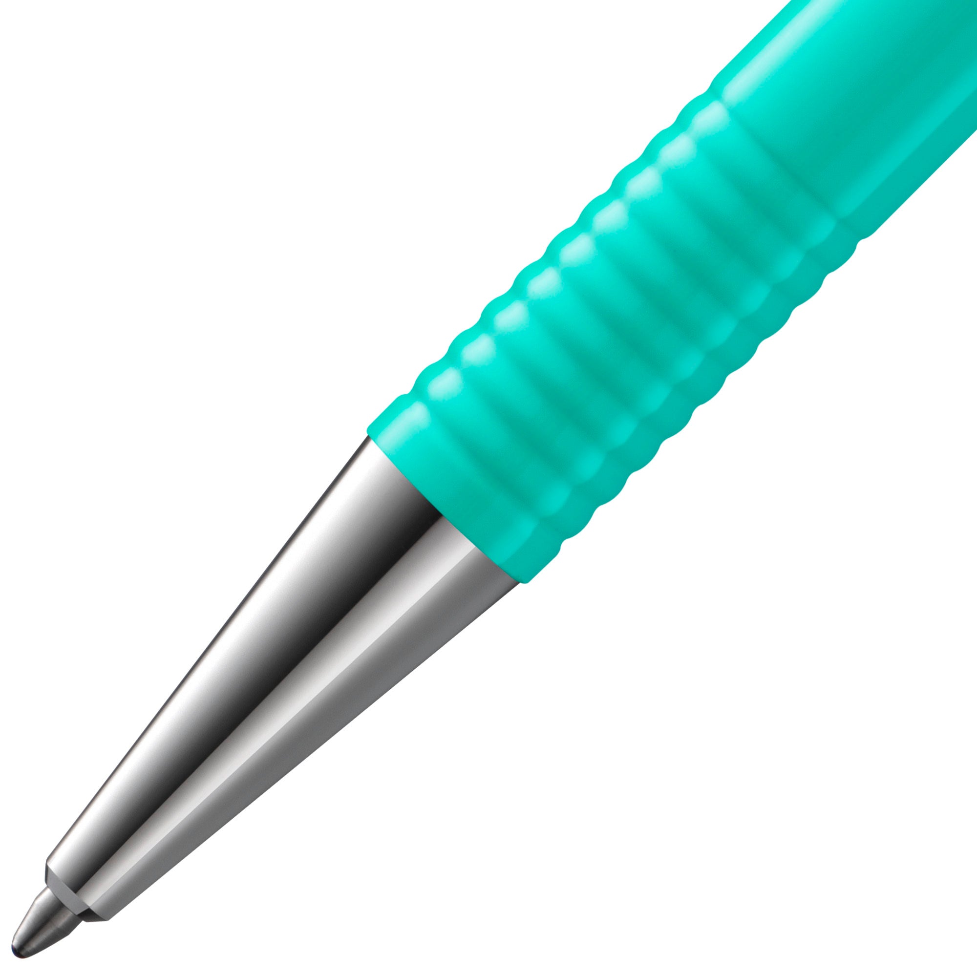 Lamy Logo Lx - Ballpoint Pens Special Edition