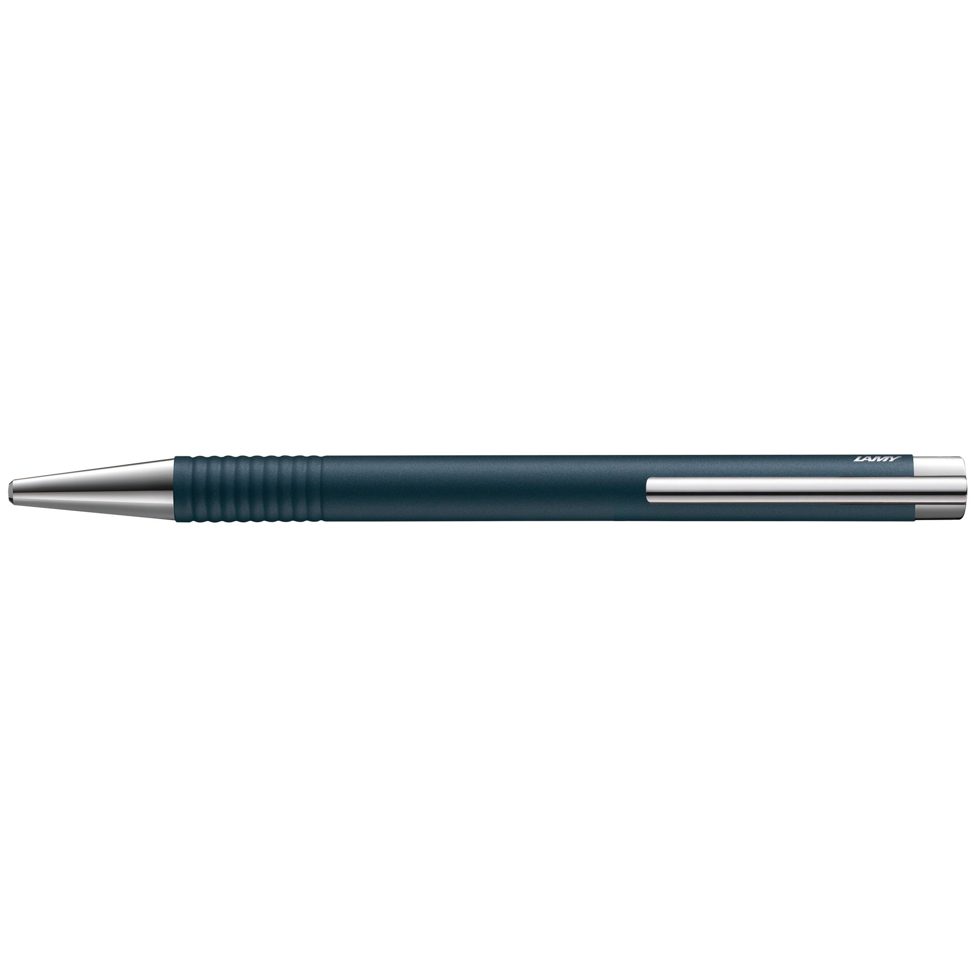 Lamy Logo Lx - Ballpoint Pens Special Edition