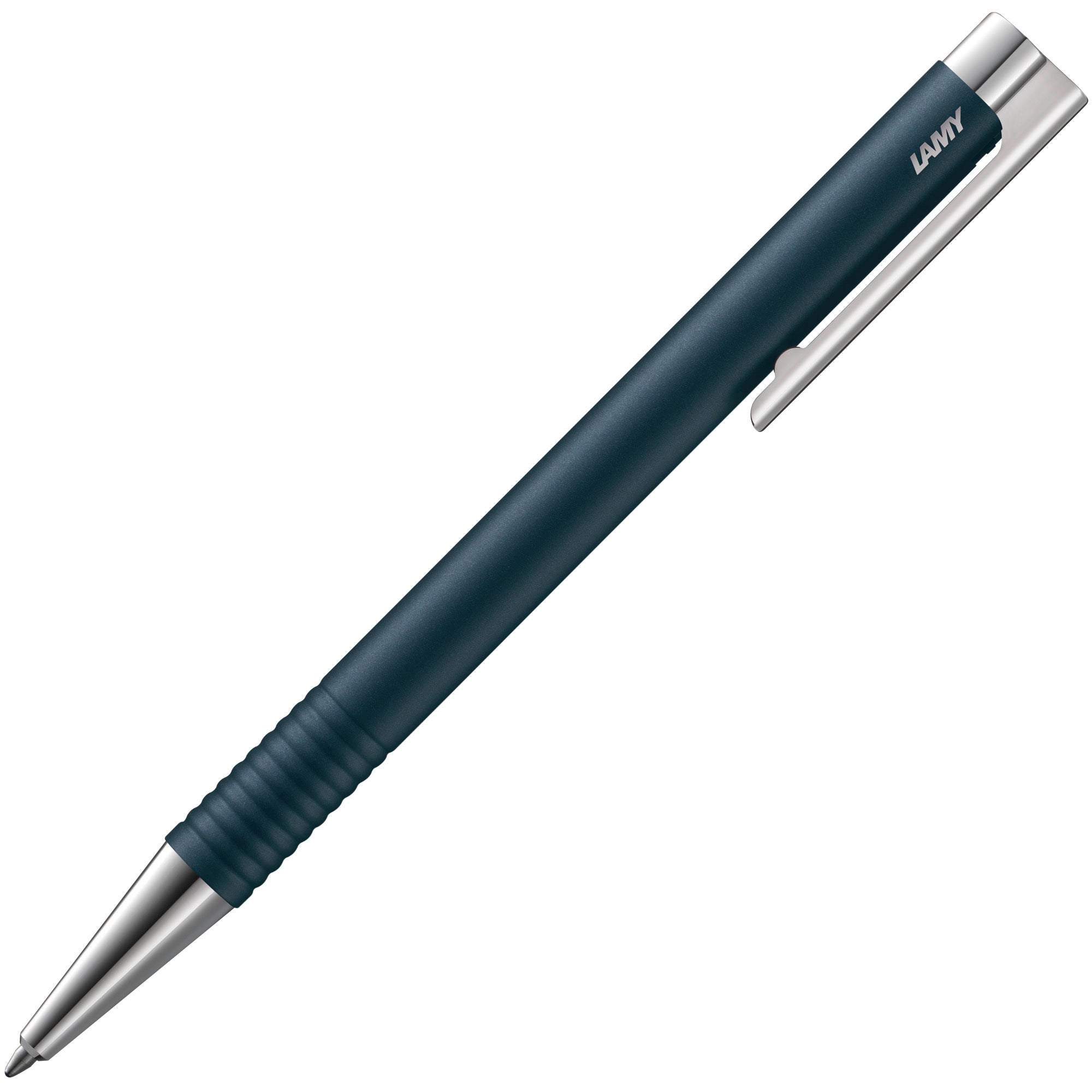 Lamy Logo Lx - Ballpoint Pens Special Edition