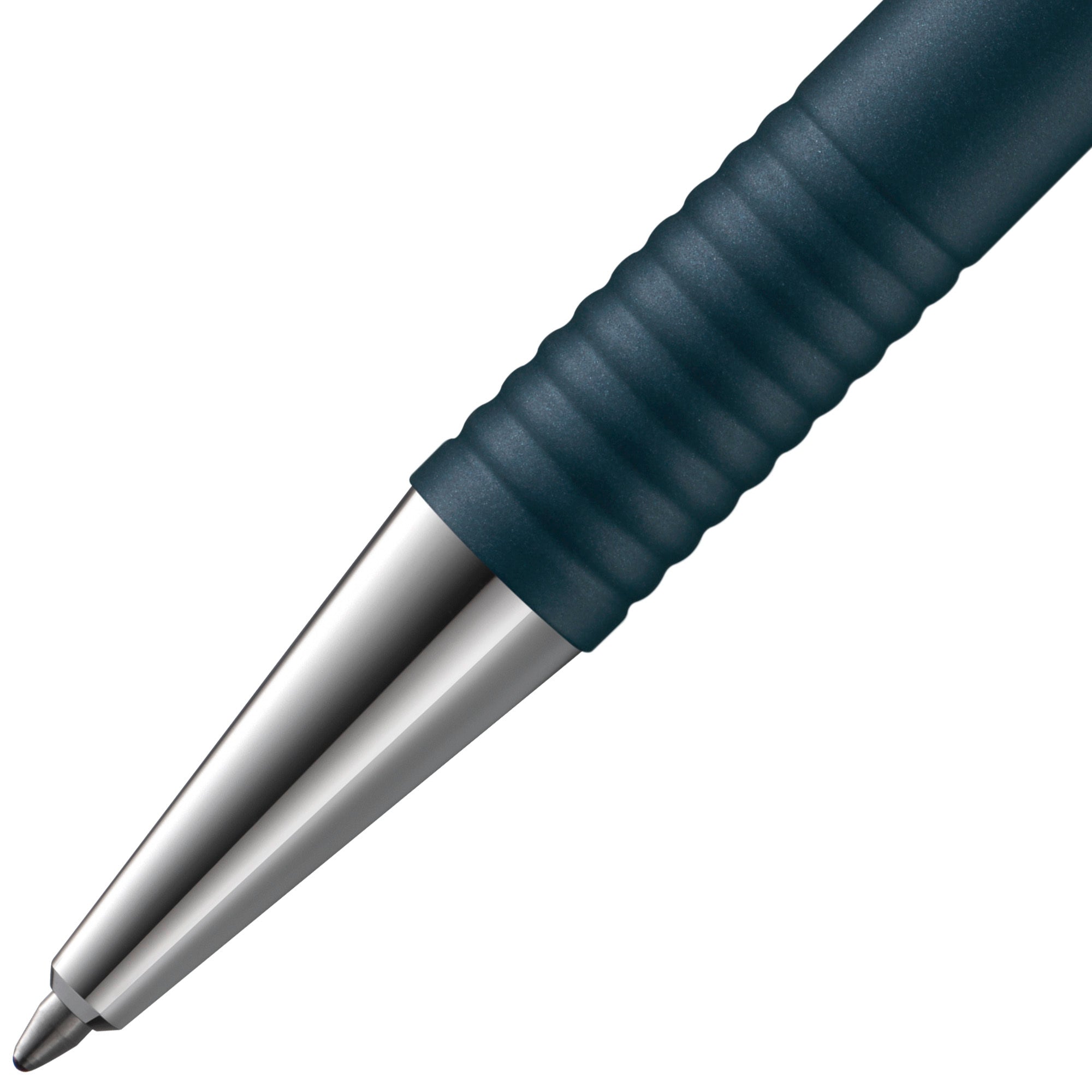 Lamy Logo Lx - Ballpoint Pens Special Edition