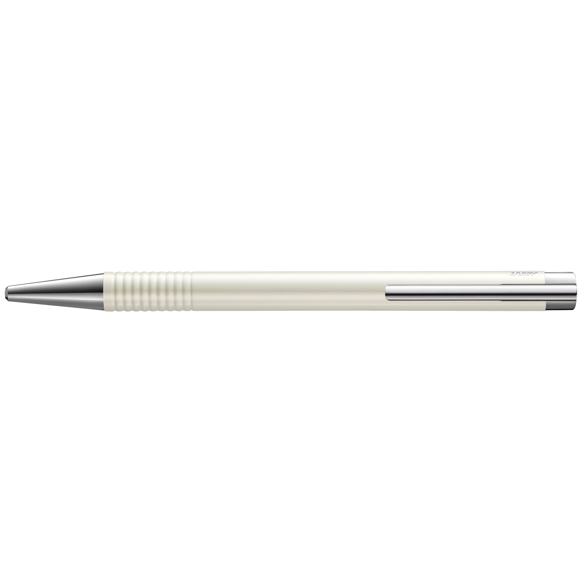 Lamy Logo Lx - Ballpoint Pens Special Edition