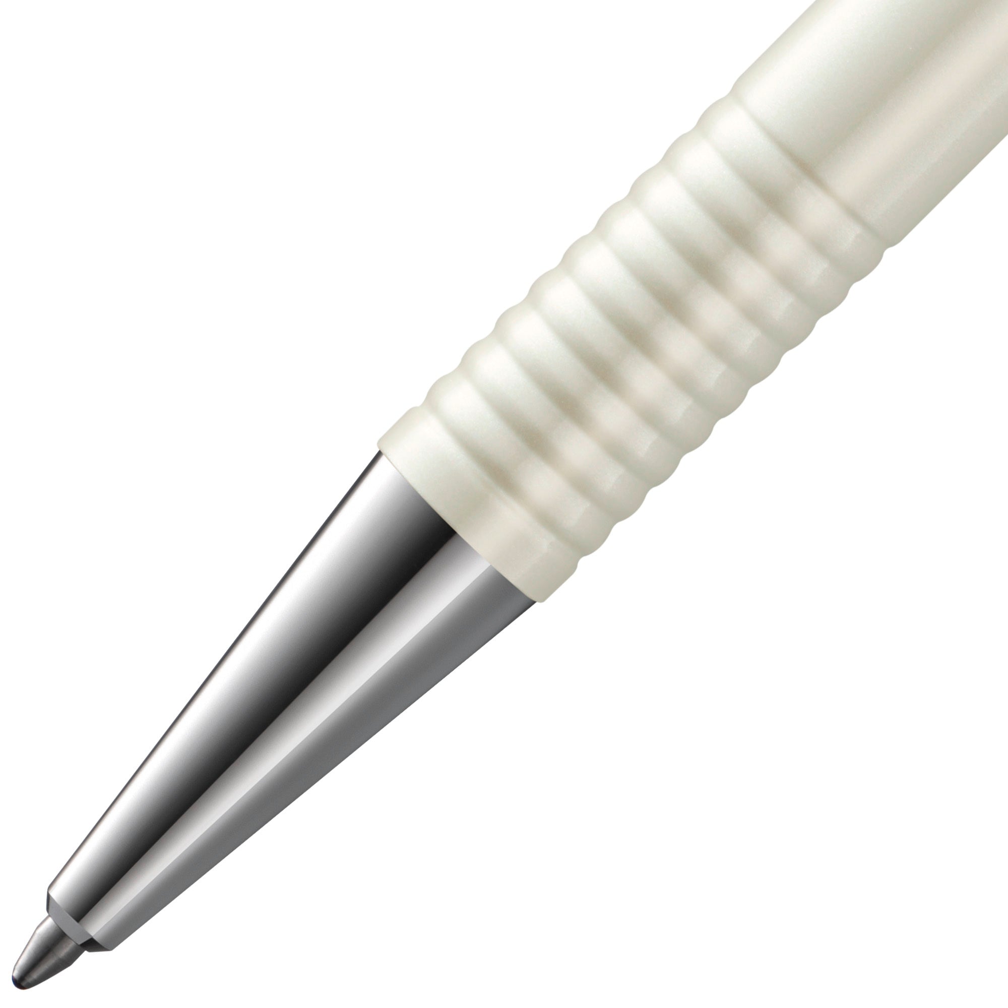 Lamy Logo Lx - Ballpoint Pens Special Edition
