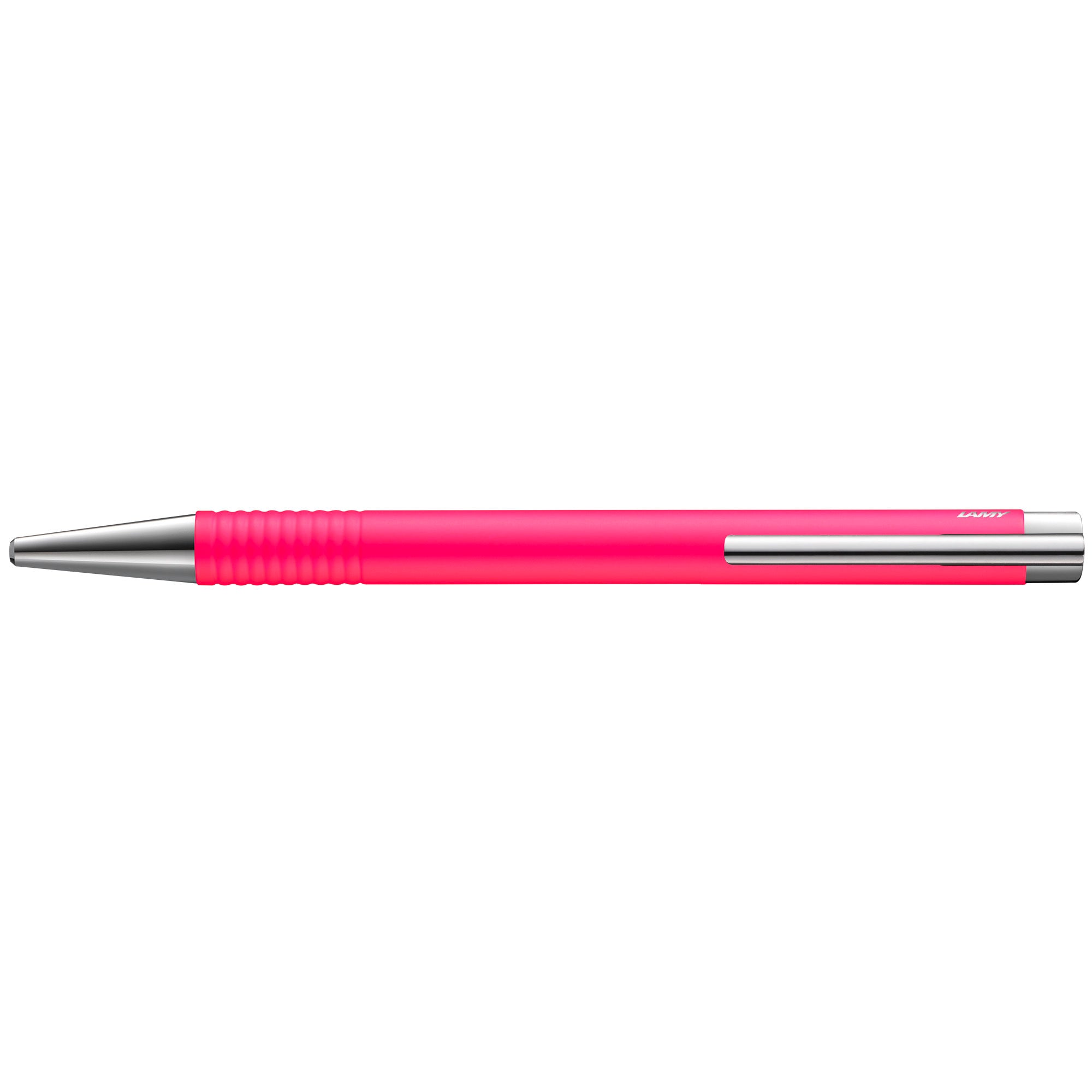 Lamy Logo Lx - Ballpoint Pens Special Edition