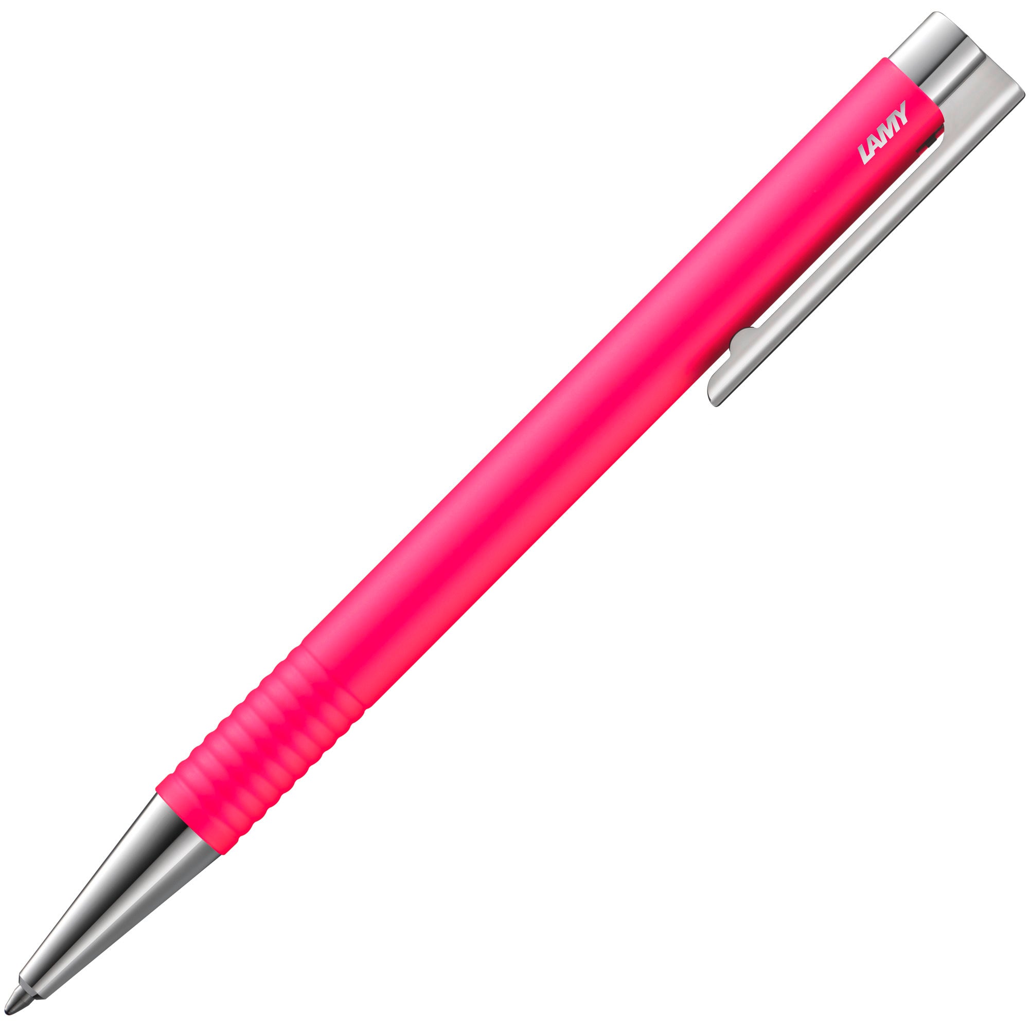 Lamy Logo Lx - Ballpoint Pens Special Edition