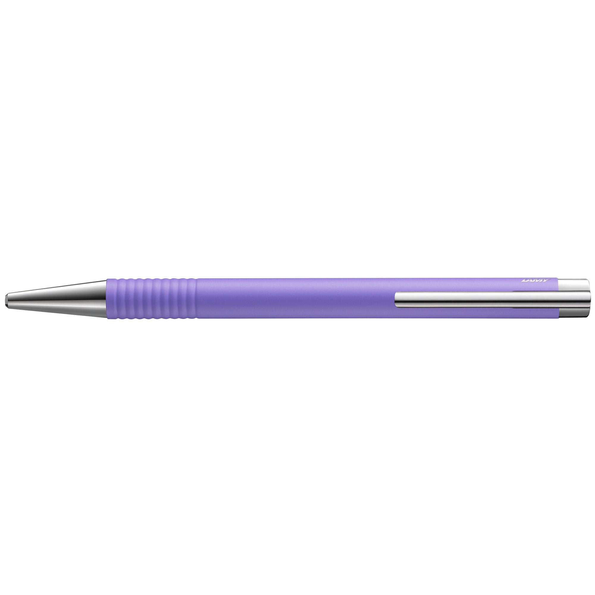 Lamy Logo Lx - Ballpoint Pens Special Edition