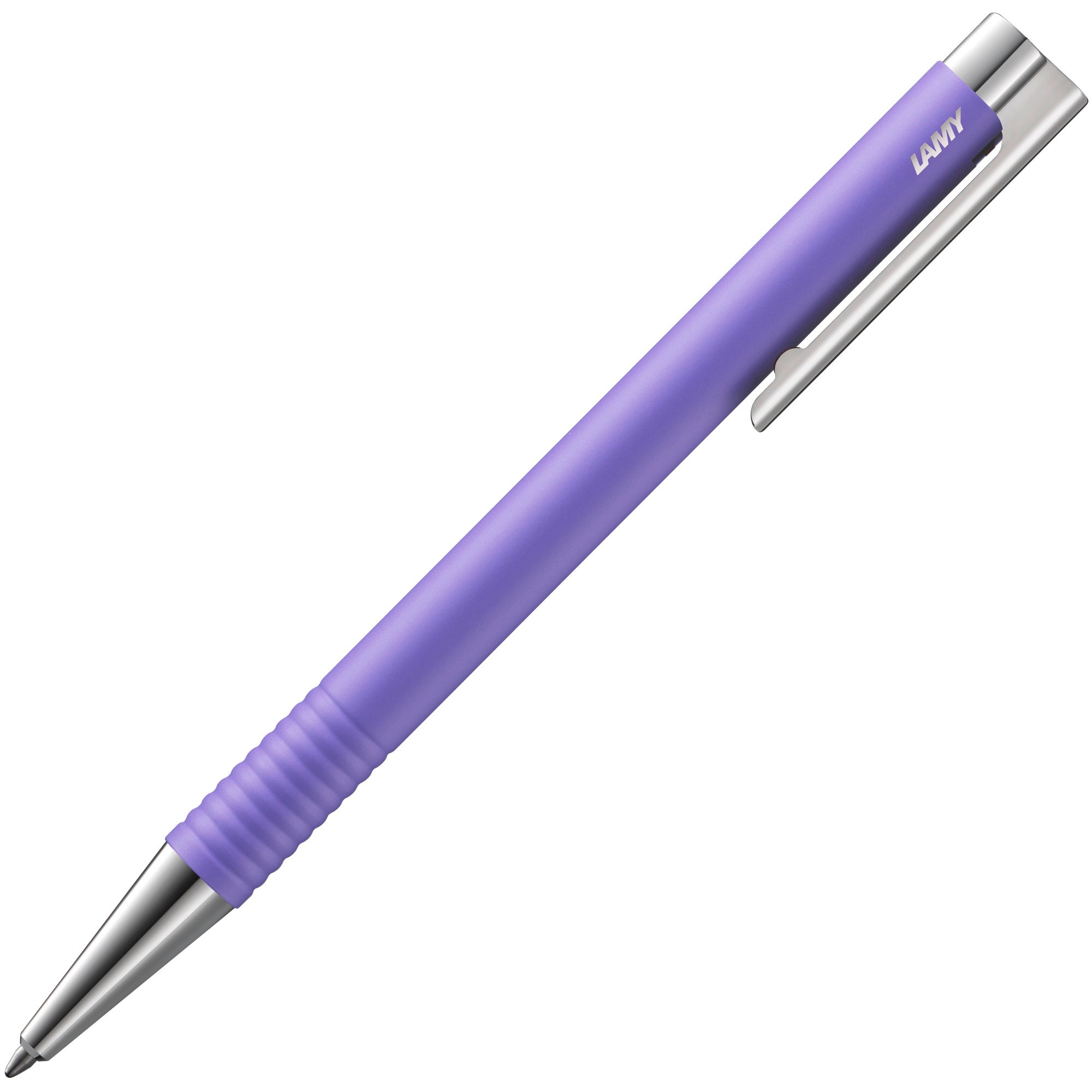 Lamy Logo Lx - Ballpoint Pens Special Edition