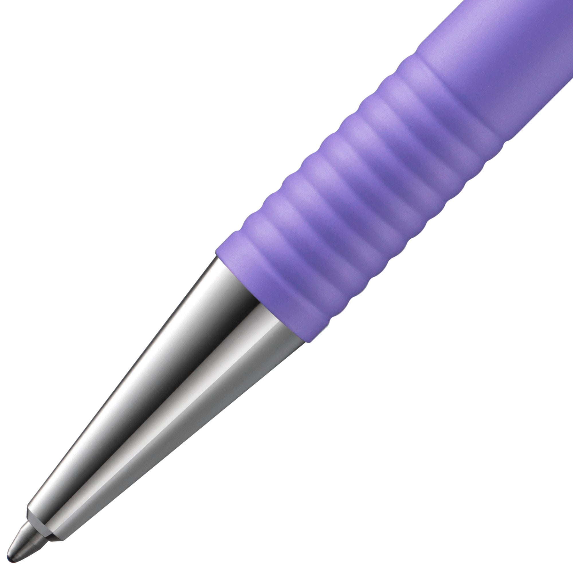 Lamy Logo Lx - Ballpoint Pens Special Edition