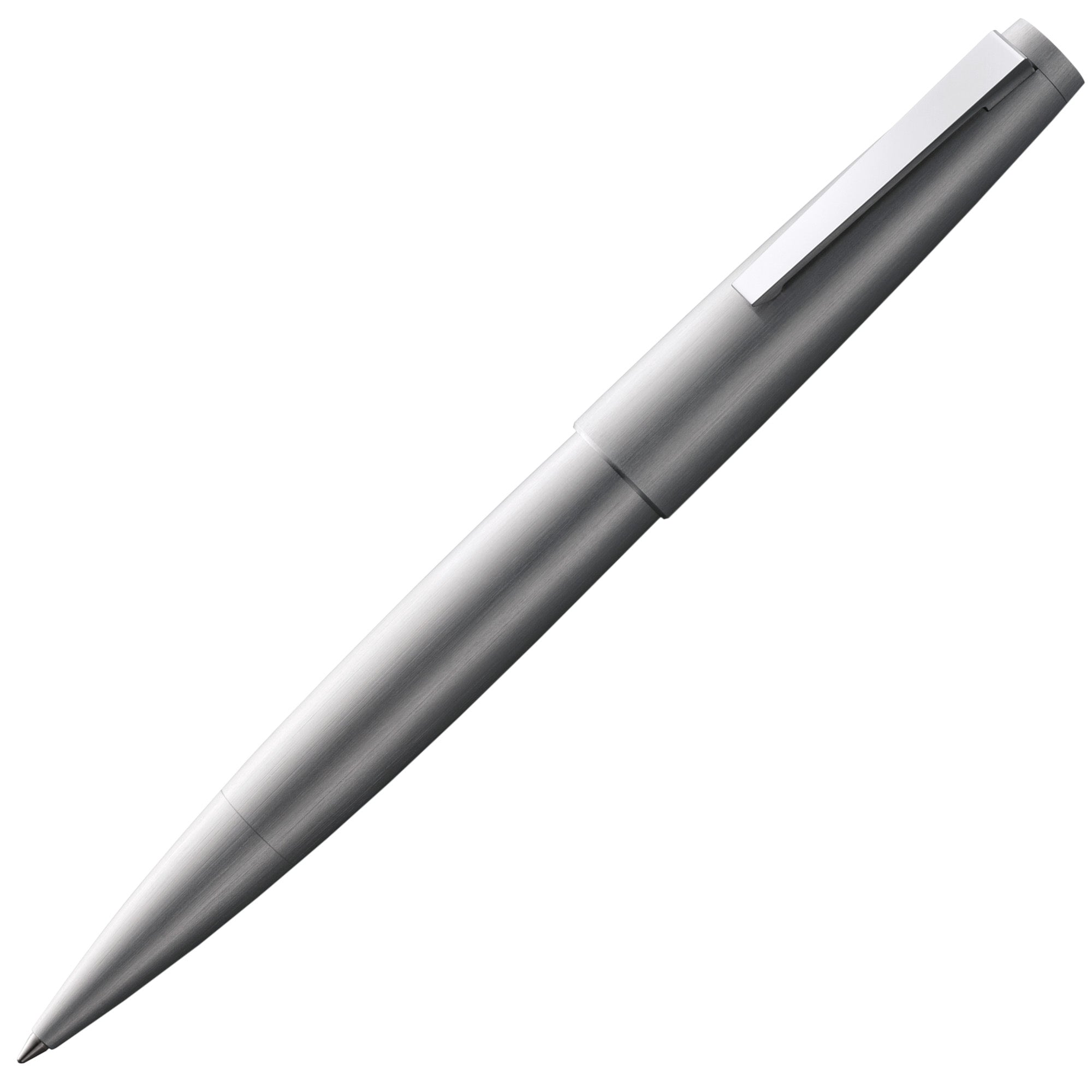 Lamy 2000 - Metal