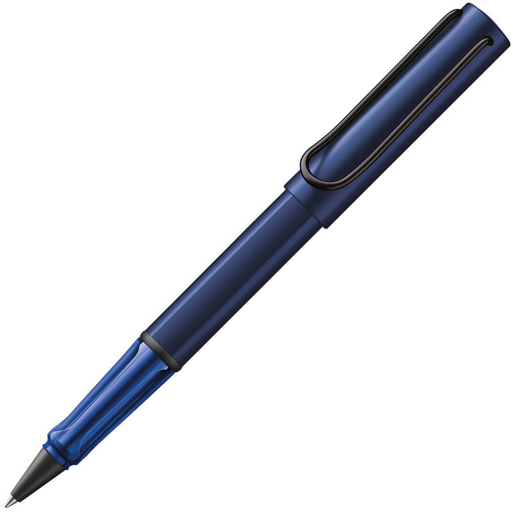 Lamy AL-Star Special Edition - Dark Dust & Mint