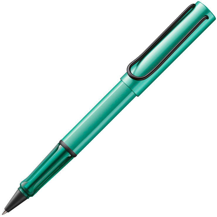 Lamy AL-Star Special Edition - Dark Dust & Mint