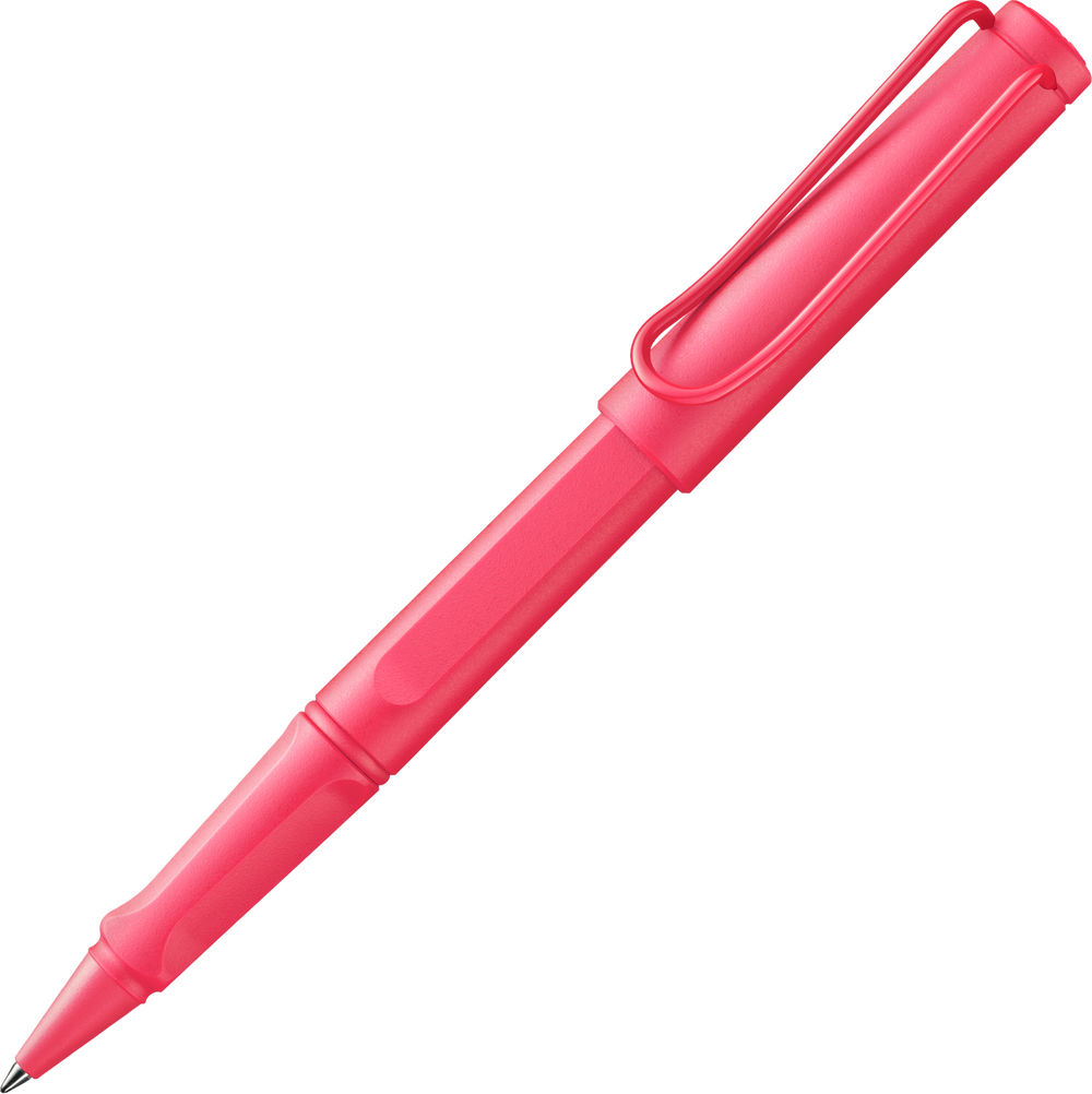 Lamy Safari Special Edition - Dark Dusk & Sunset
