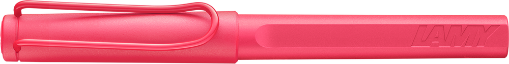 Lamy Safari Special Edition - Dark Dusk & Sunset