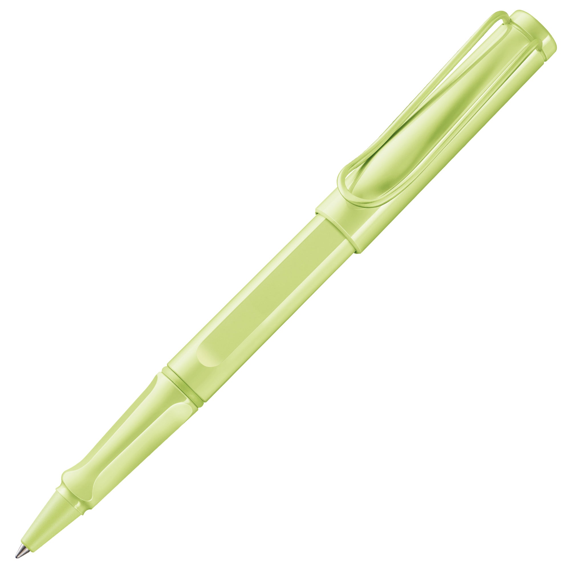 Lamy Safari - Rollerball Pen