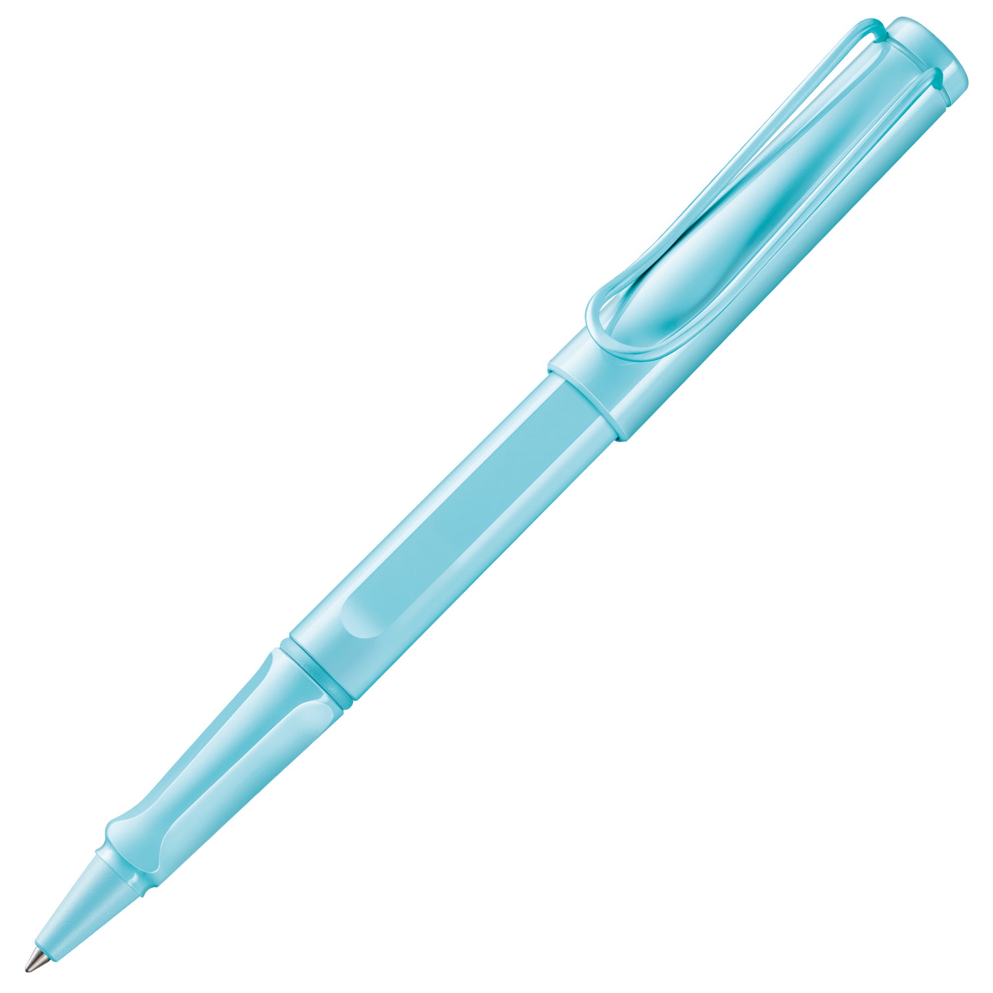 Lamy Safari - Rollerball Pen