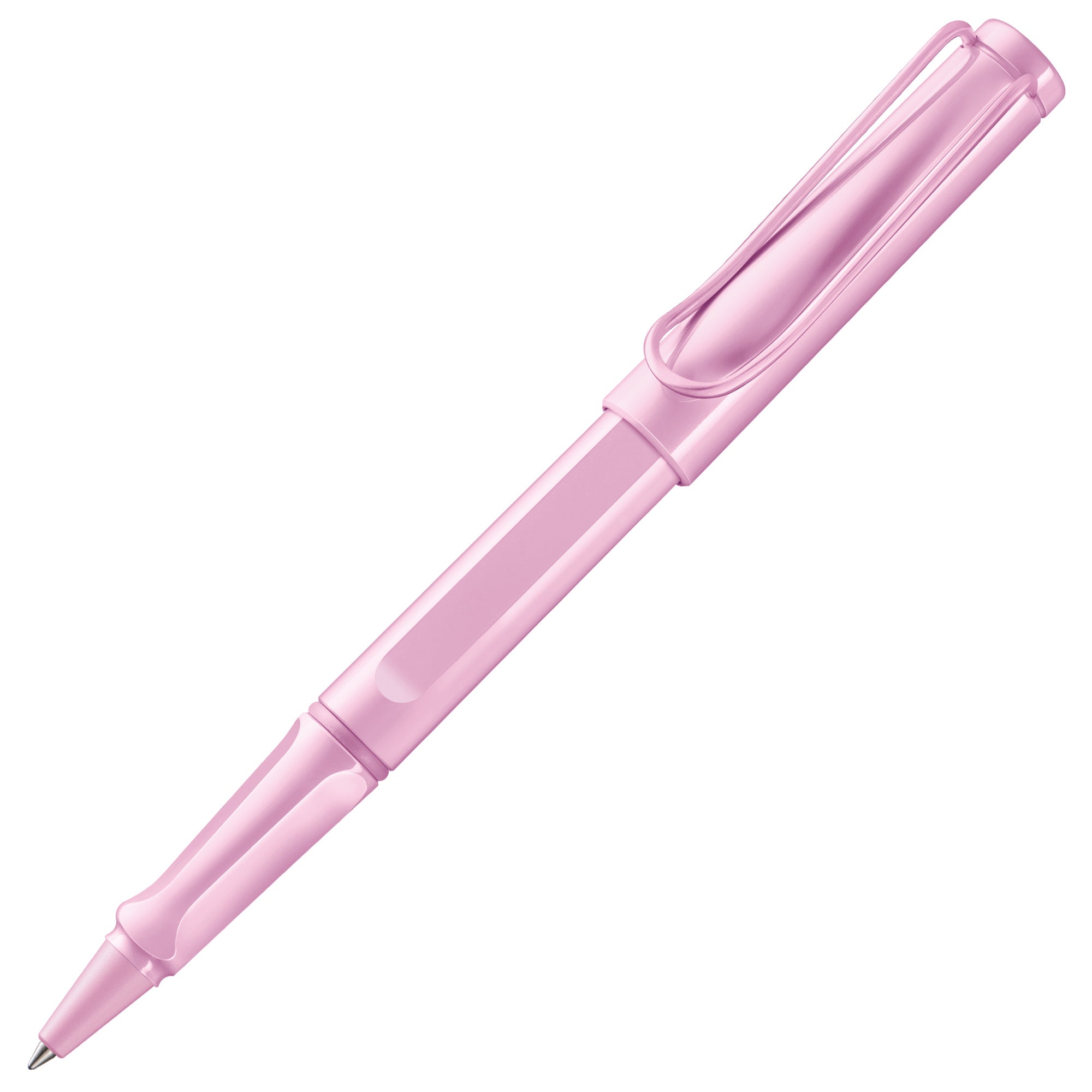Lamy Safari - Rollerball Pen