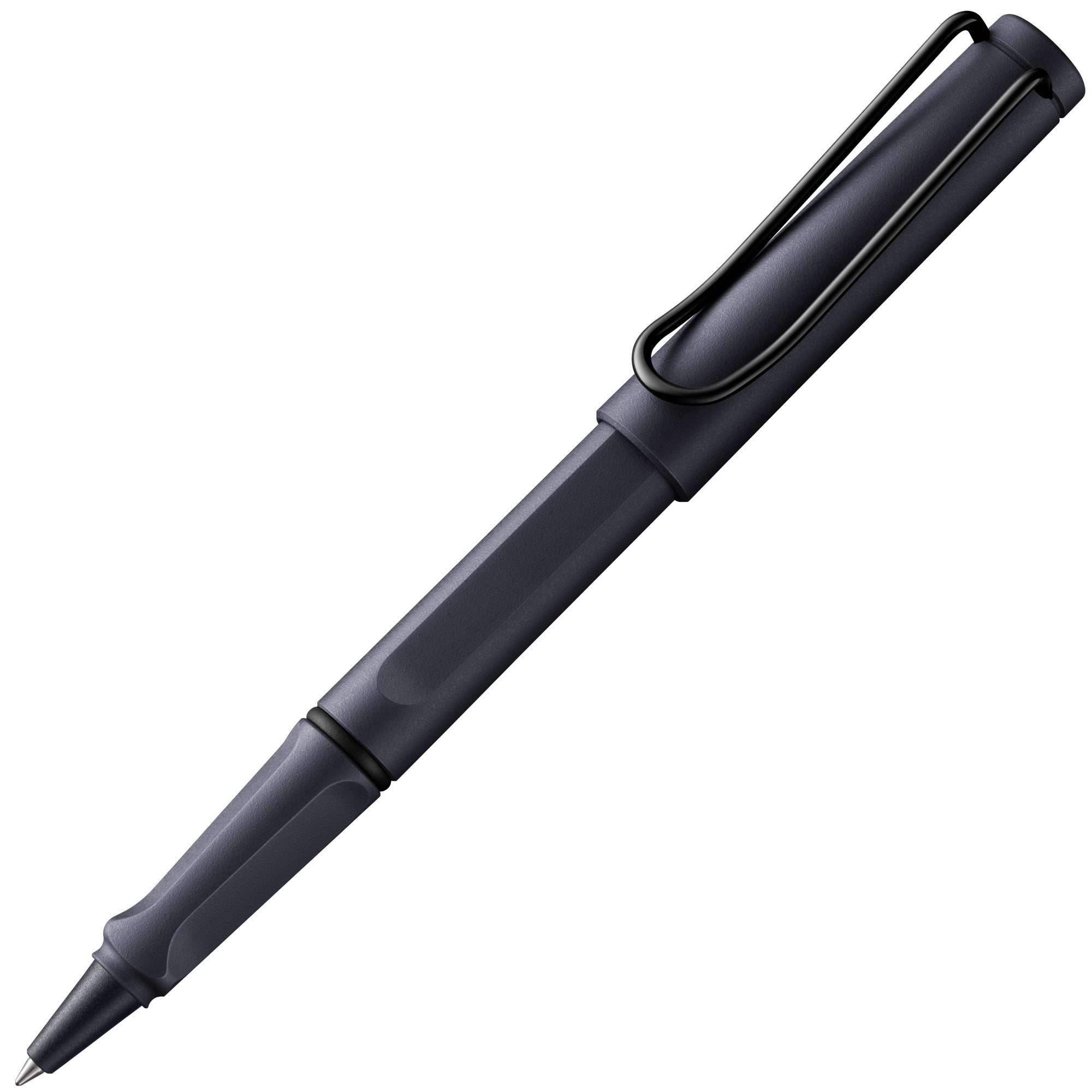 Lamy Safari - Rollerball Pen
