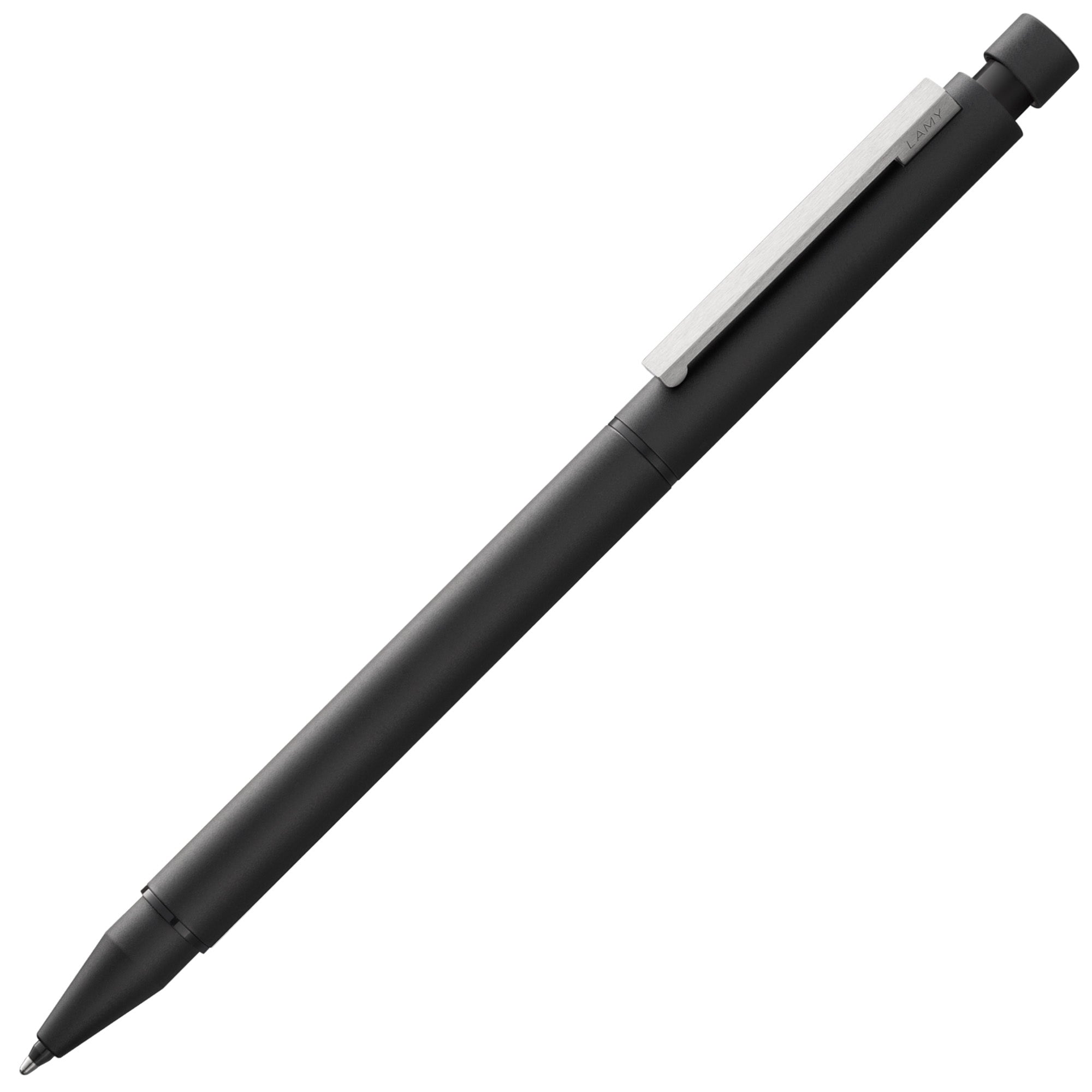 Lamy cp 1 - Black