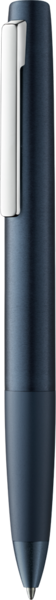 Lamy Aion - Special Edition Deep Dark Blue