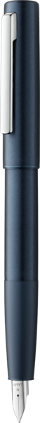 Lamy Aion - Special Edition Deep Dark Blue