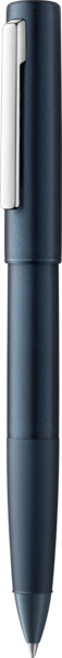 Lamy Aion - Special Edition Deep Dark Blue