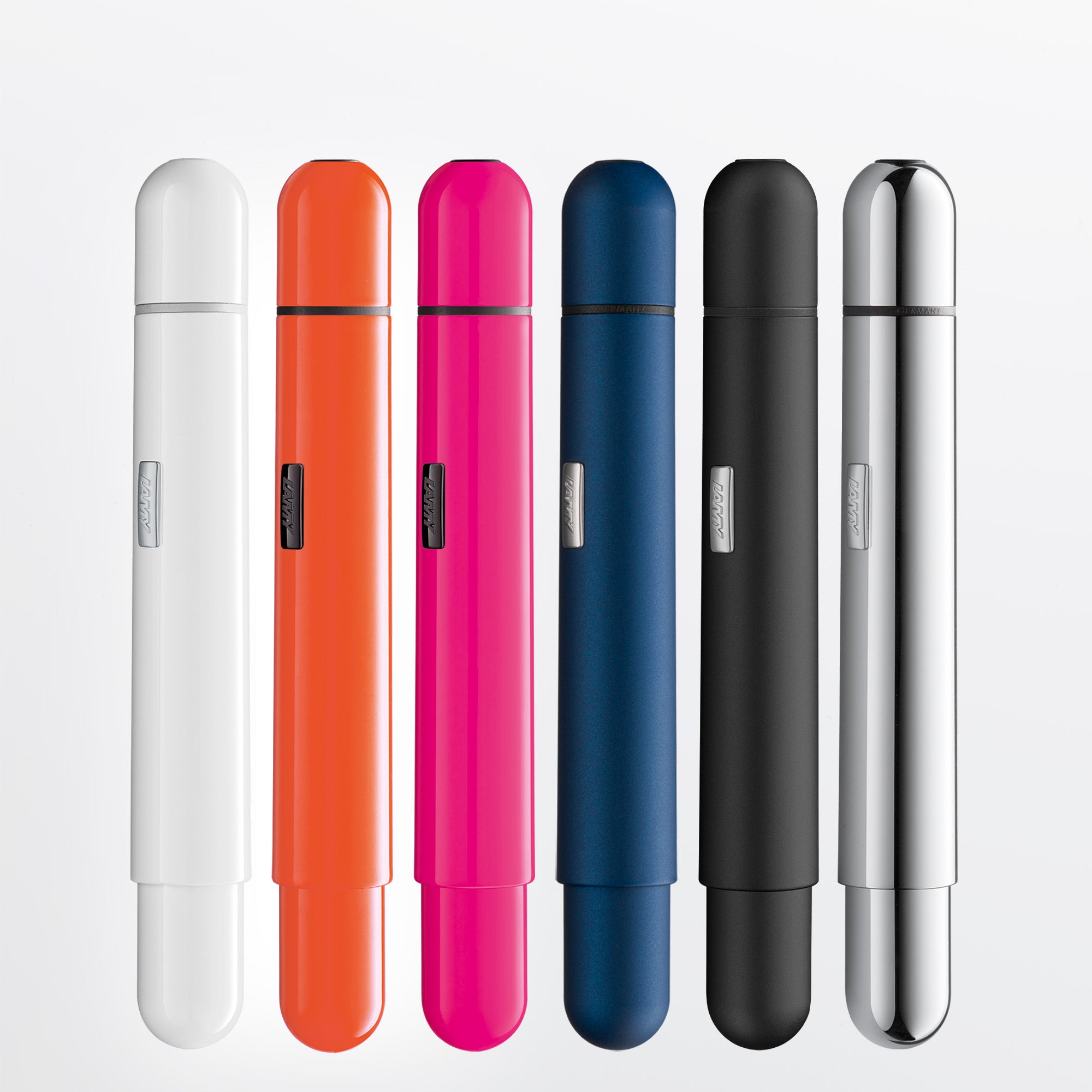 Lamy Pico Ballpoint