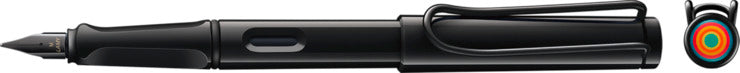 Lamy Safari Special Edition - Safari Set