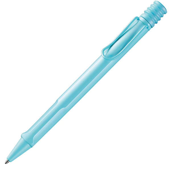 Lamy Safari - Ballpoint Pen