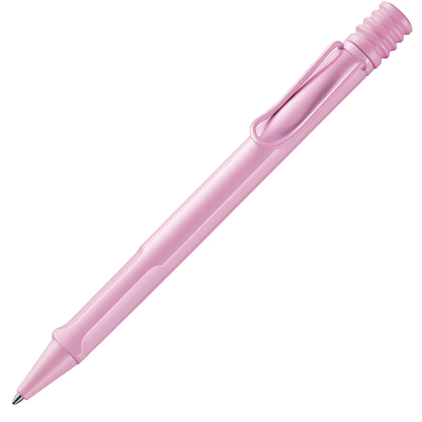 Lamy Safari - Ballpoint Pen