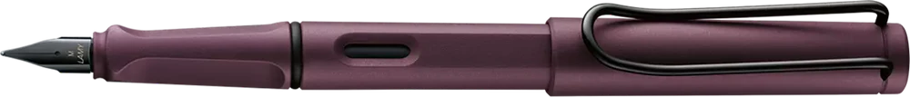 Lamy Safari - Fountain Pen