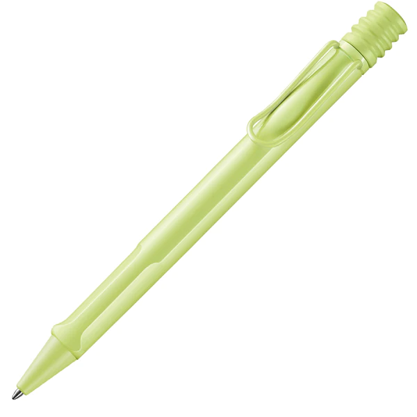 Lamy Safari - Ballpoint Pen