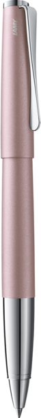 LAMY Studio - Special Edition Rose